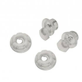 Pinlock кріплення, піни 2шт з гвинтом для LS2