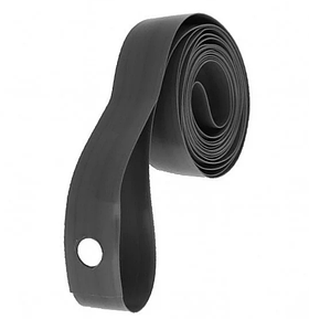 Фліппер обода, підкамерник 18" 30 мм