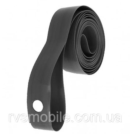 Камери, фліппери