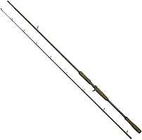 Спиннинг Savage Gear SG4 Big Bait Specialist Trigger 8’6"/2.59m 110-220g Casting
