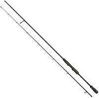 Спінінг Savage Gear SG4 Ultra Light Game 6'6"/1.98m 1-5g