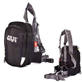 Сумка на стегно GIVI EA109B