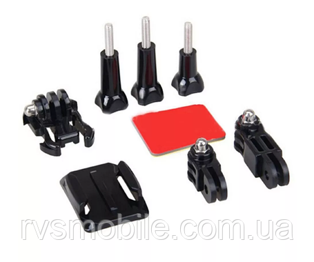 Мотогарнітури, інтерком