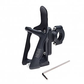 Тримач для пляшки на кермо пластик AA99930A