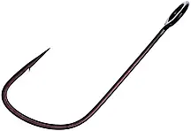 Крючок Gurza Sport S-32 PTF №08 (7шт/уп)