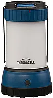 Фонарь Thermacell Mosquito Repellent Camp Lantern MR-CLE