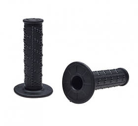 Гріпси Enduro Black AW56813