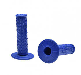 Гріпси Enduro Blue AW56813BL