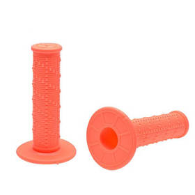 Гріпси Enduro Orange AW56813OR