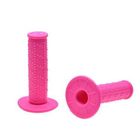 Гріпси Enduro Pink AW56813P