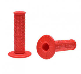 Гріпси Enduro Red AW56813R