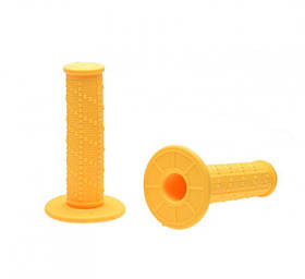 Гріпси Enduro Yellow AW56813Y