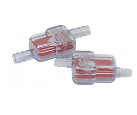 Фільтр паливний Polisport Fuel Filer поштучно