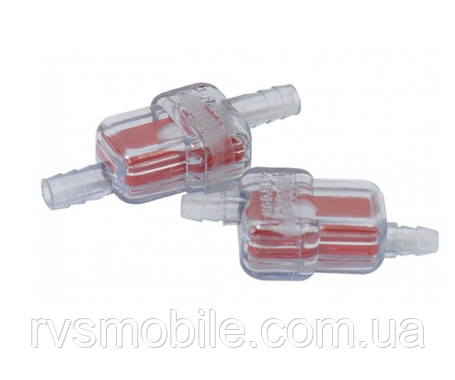 Масляні фільтри