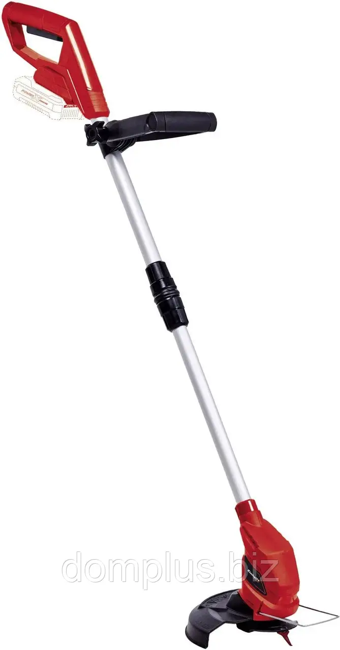 Тример Einhell Power X-Change GC-CT 18/24 Li Solo, 18 В, фото 1