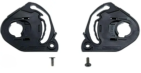 Кріплення візора LS2 FF808 Stream 2