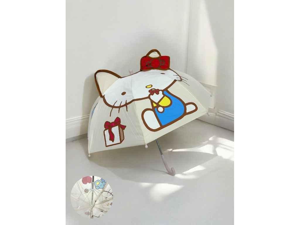 Парасоля Тростина дит м.Z11X ТМ SP, фото 1