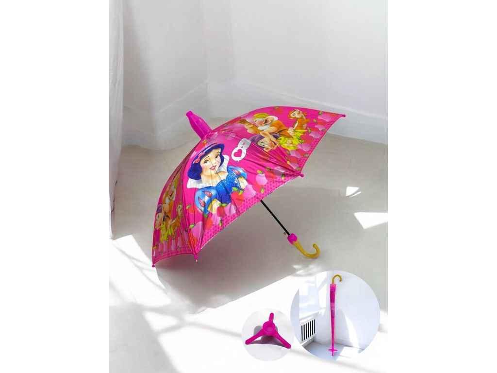 Парасоля Тростина дит з чохломтримач м.10520-2/1 ТМ SP, фото 1