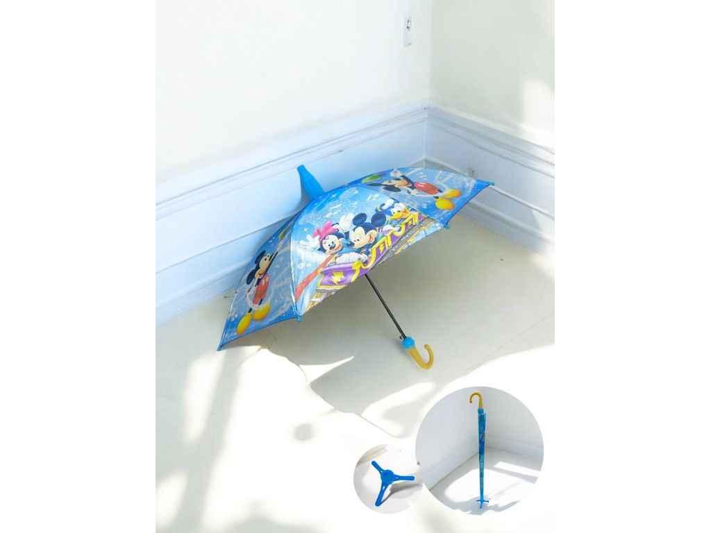 Парасоля Тростина дит з чохломтримач м.10520-2/9 ТМ SP, фото 1