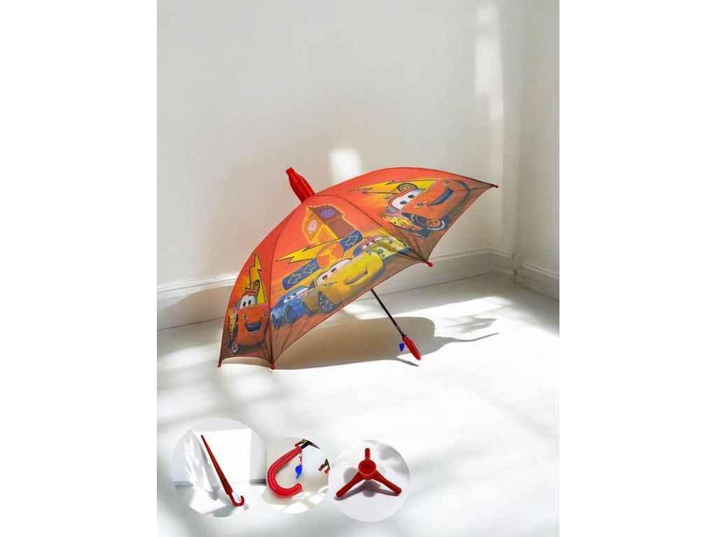 Парасоля Тростина дит з чохломтримач м.10520-3/6 ТМ SP, фото 1