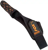 Напальчник Fox International Casting Finger Stall
