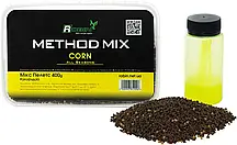 Метод Мікс Robin All Season Corn 400 г