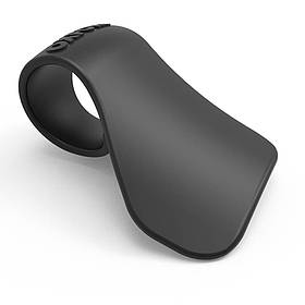 Мото круиз контроль Oxford Cruise - Throttle Assist 28mm - 32mm