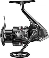 Котушка Shimano Vanford FA C3000 7+1BB 5.1:1
