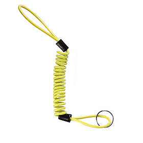 Oxford Нагадування Green