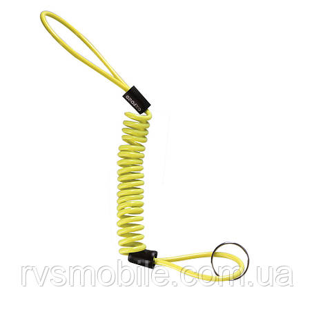 Ланцюги, замки, сигналізації