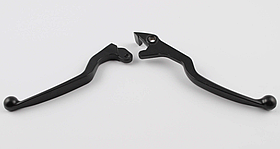 Важелі керма Zongshen N-206