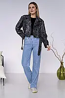 Жіноча косуха стильна модна весна осінь стиль українське виробницвто SHOP OP