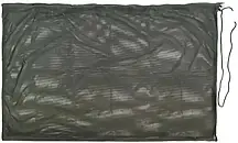 Мішок короповий Проф Монтаж 106х70 см