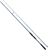 Спиннинг Savage Gear SG4 Precision Lure Specialist 9’/2.74m 7-35g