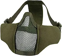 Маска захисна WoSport WST ц: ranger