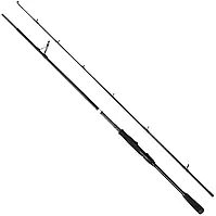 Спінінг Savage Gear SG2 Power Game 8'6"/2.59m 50-110g