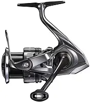 Котушка Shimano Twin Power FE 2500 9+1BB 5.1:1