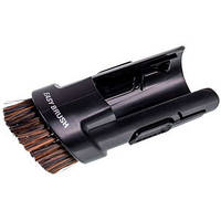 Насадка квадратна з ворсом RS-2230001826 для твердих поверхонь меблів до пилососів TEFAL PR1