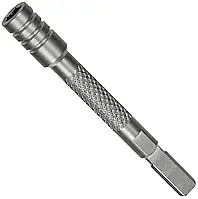 Подовжувач бітотримача Leatherman Bit Driver Extender 931009 (1/4")