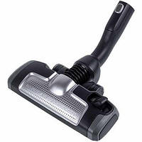 Щітка підлога/килим 8089605011 для пилососа Electrolux PR1