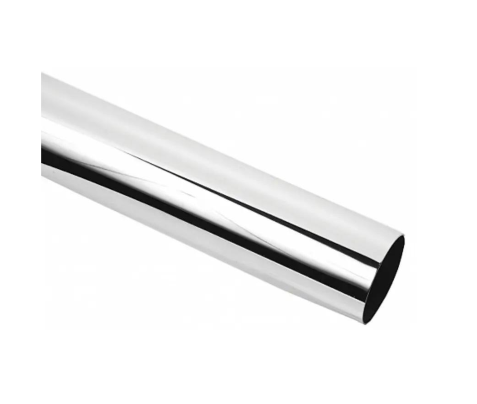 Стабілізуюча труба, Impex (26.04.30300), фото 1