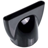 Насадка - концентратор до фену Philips 996510060554 PR1