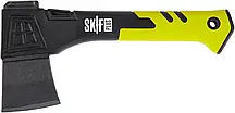 Сокира Skif Plus Tourist