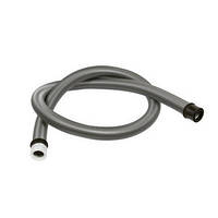 Шланг для пилососів Rowenta ZR901101 (аксесуар) PR1