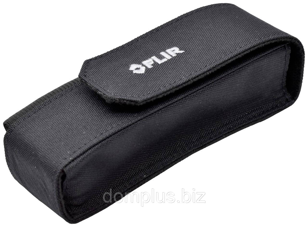 Сумка для камери FLIR ONE® EDGE POUCH Ширина виробу 5 см Висота виробу 4,2 см, фото 1