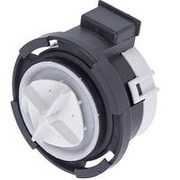 Помпа EAU64082902 BLDC для пральних машин LG PR1