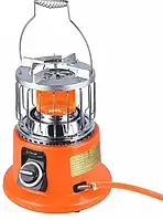 Обігрівач Voltronic YT-3000S