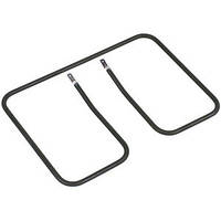 Тэн для електрогрилів Tefal TS-01035620 PR1