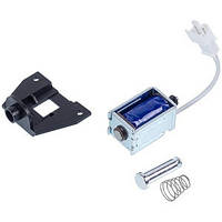 Датчик тиску для мультиварок (6L) Moulinex SS-993402 PR1