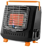 Обогреватель Neo Tools 90-133 Black